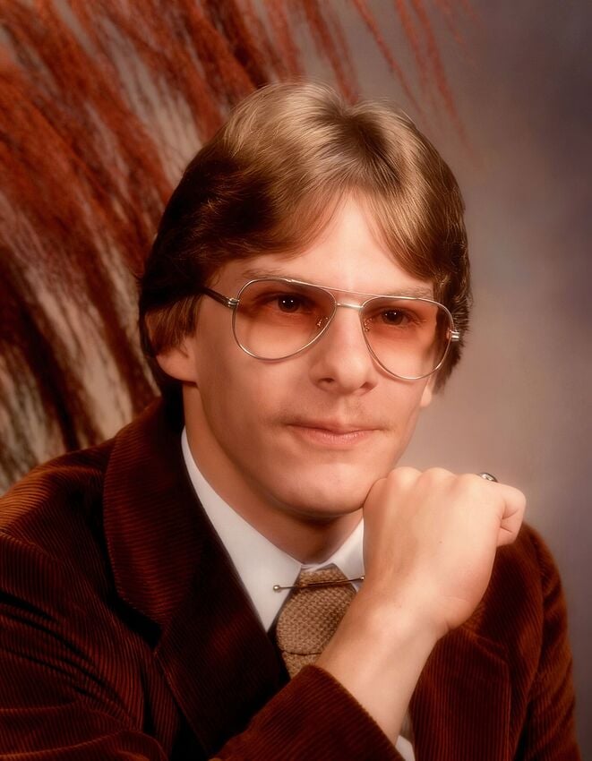 07a65bdd3ccb39db71ce53649c7189ff1cc0017c_2_1322x1700_Restored