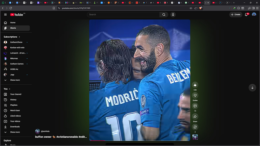 Screenshot (642)