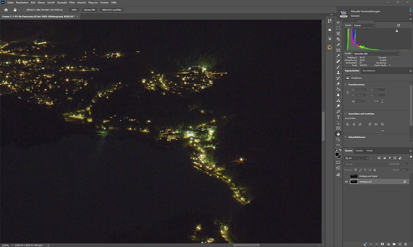 Screenshot 2026-06-19 224002
