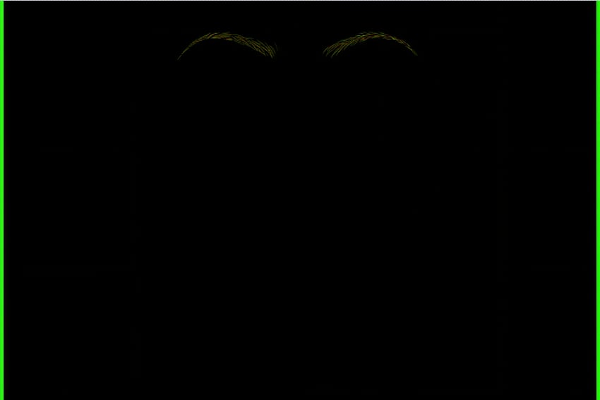 Screenshot 2026-05-10 115052