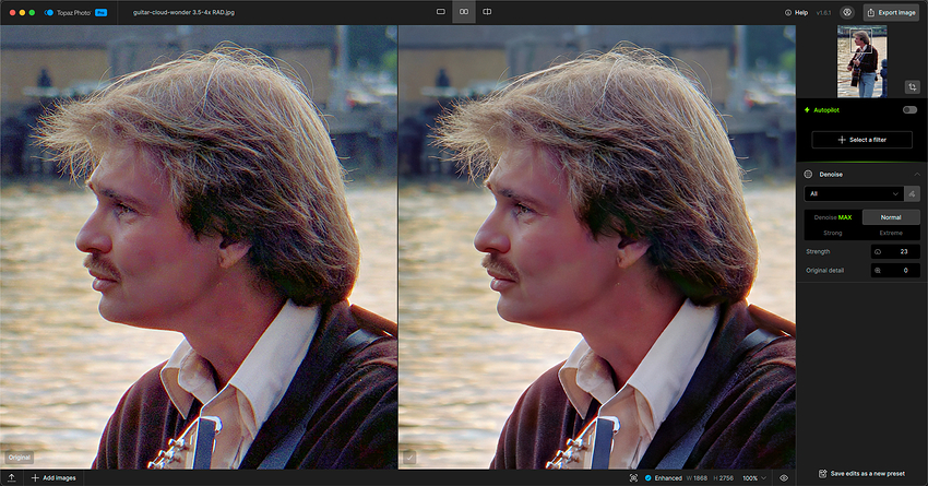 Screenshot 2026-08-14 at 4.42.34 PM