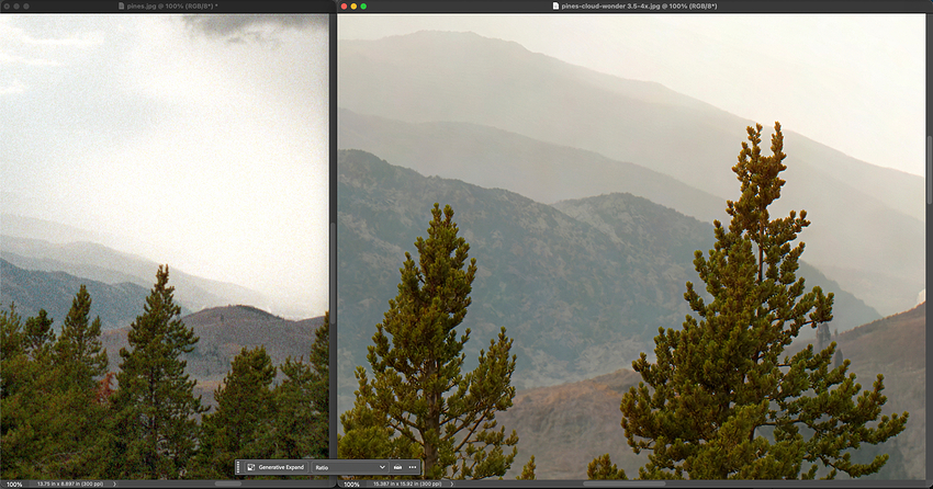 Screenshot 2026-08-13 at 5.42.41 PM