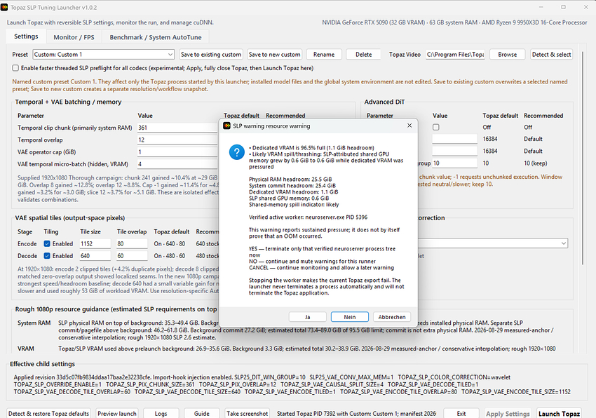 Screenshot 2026-09-03 151446