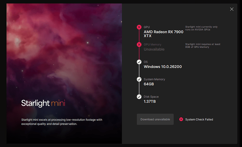 Screenshot 2026-04-07 173818