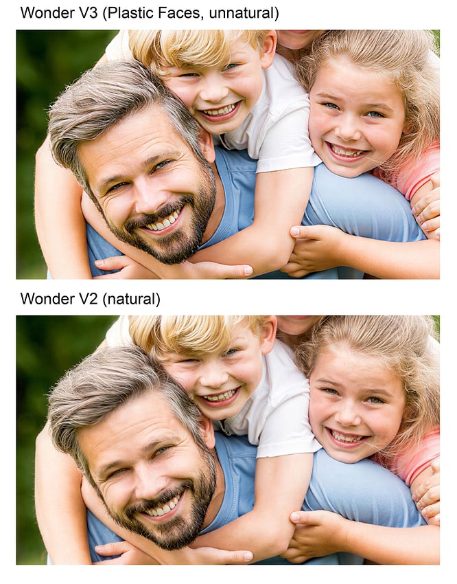 WonderV3_vs_WonderV2_2