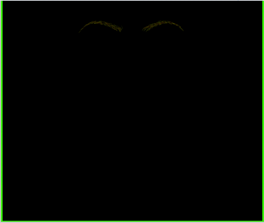 Screenshot 2026-05-10 115107