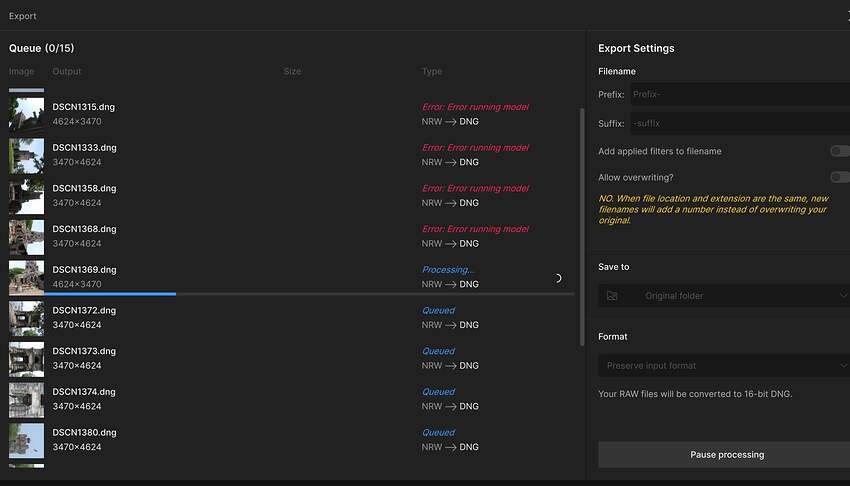 Screenshot 2026-03-11 121217