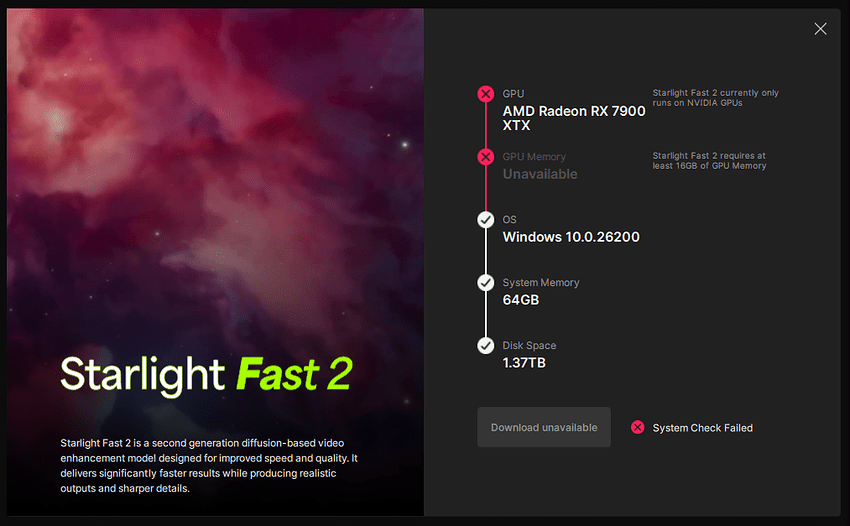 Screenshot 2026-04-07 173902