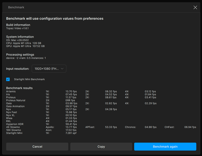 Screenshot 2026-07-21 at 9.31.12 AM