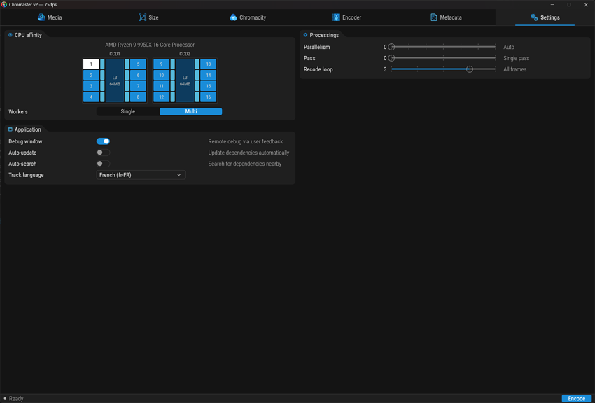 8_settings