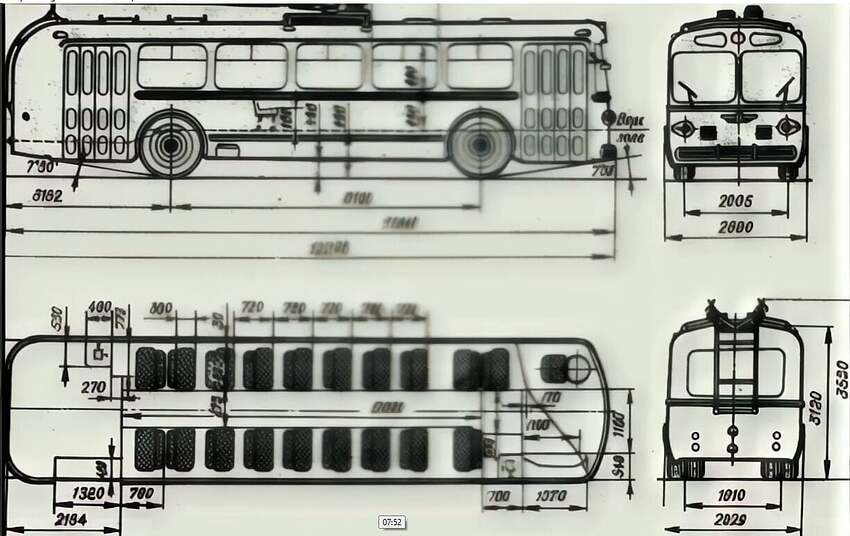 Starlight-Mini - 4-46