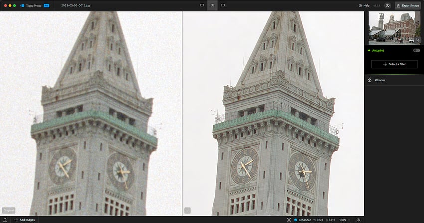 Screenshot 2026-06-12 at 3.10.05 PM