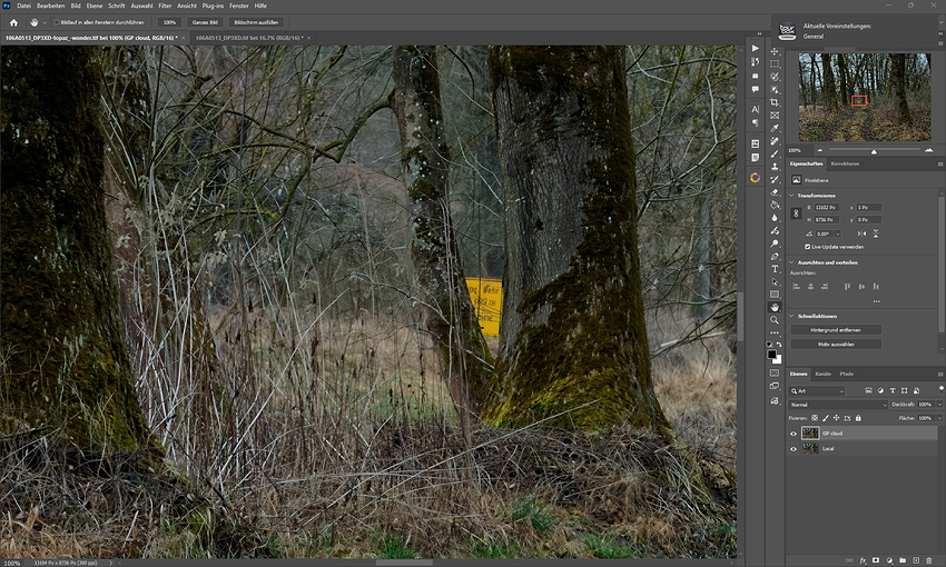 Screenshot 2026-03-20 222137