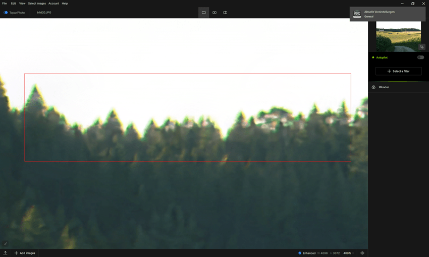 Screenshot 2026-04-30 214025
