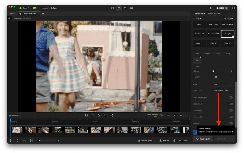 Screenshot 2026-03-28 at 11.05