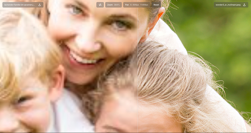 Screenshot 2026-08-14 at 1.53.58 PM