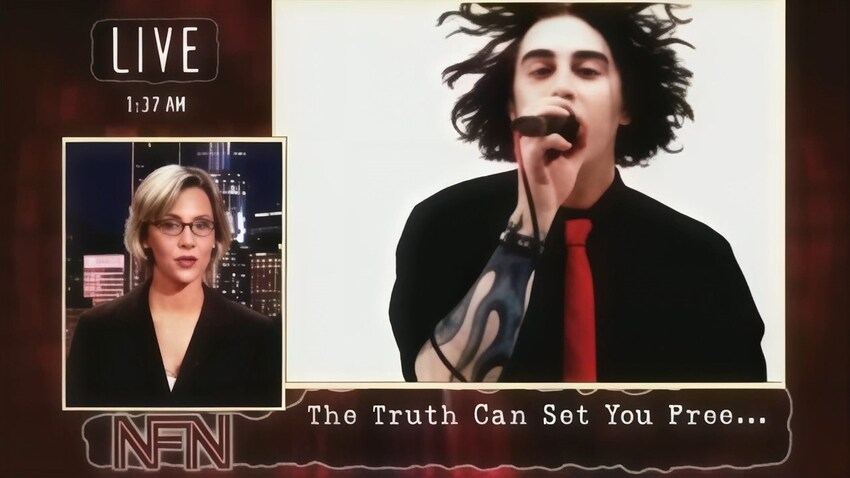 Nothingface - Ether (Official Music Video)_slm_720p