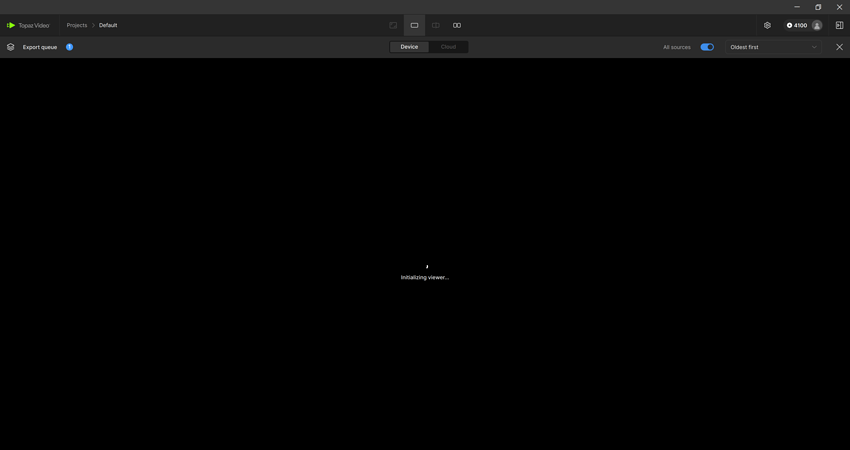 Screenshot 2026-05-24 172655