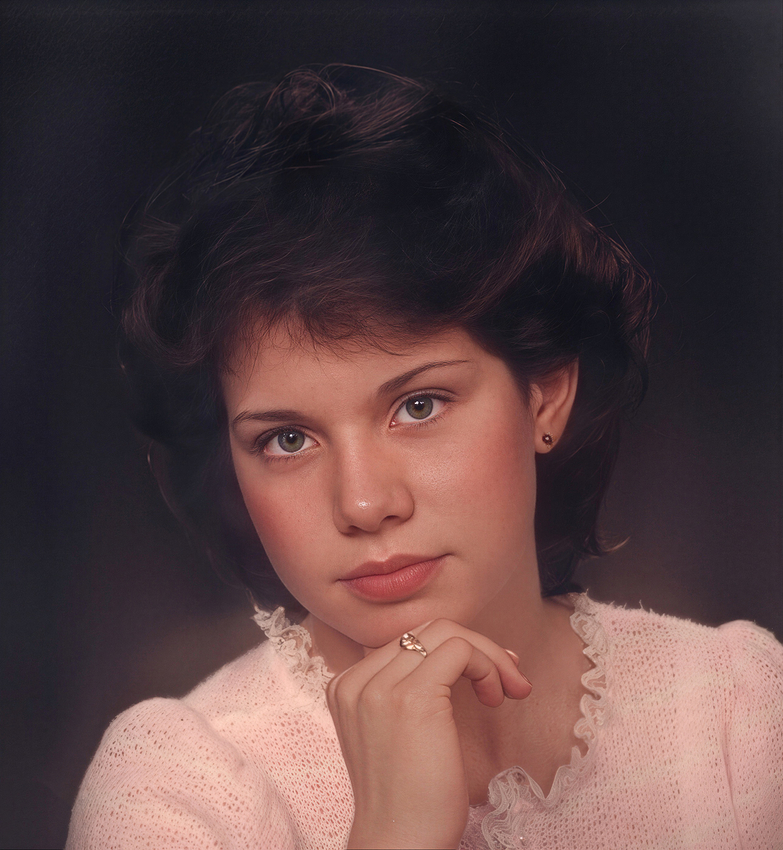 Kathy Best Dark Version 2