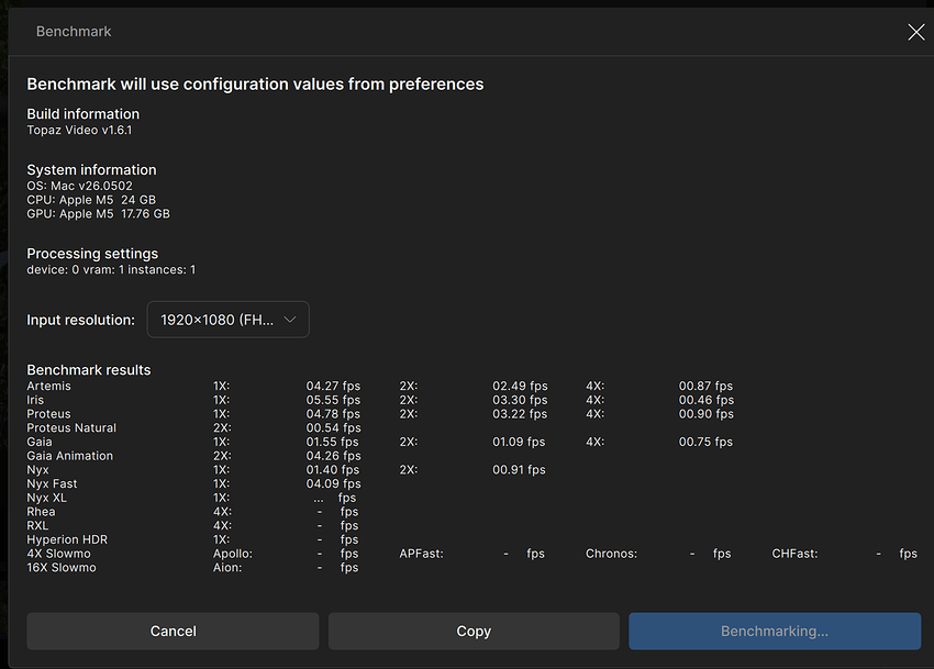 Screenshot 2026-07-27 at 22.55.40