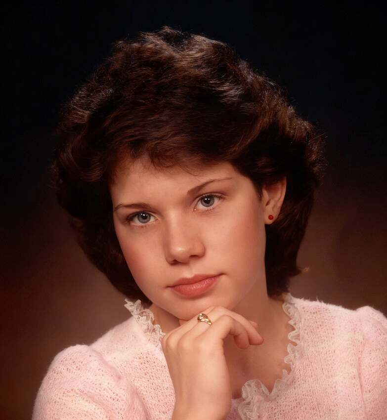 ad46082054bd240fe44ce9057b4fdb5f6f72659e_Restored