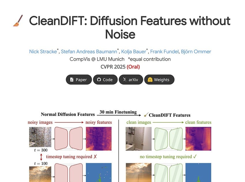 Diffusion-Tuning_30mins