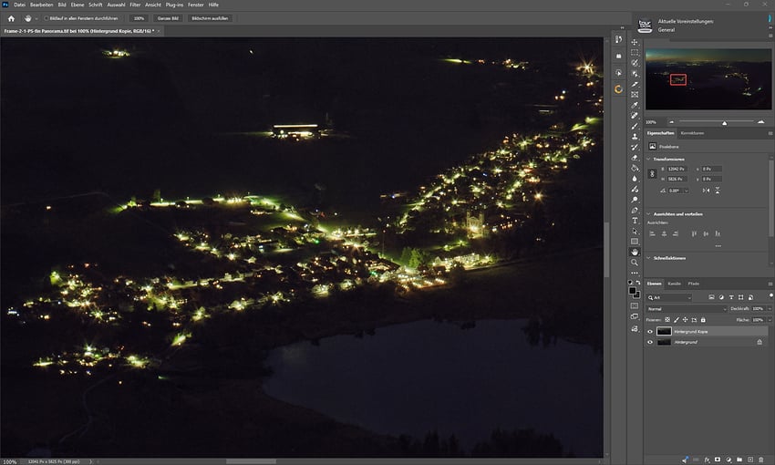 Screenshot 2026-06-19 224112
