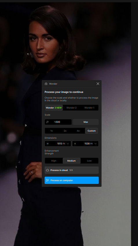 Screenshot 2026-04-28 at 17.10.56