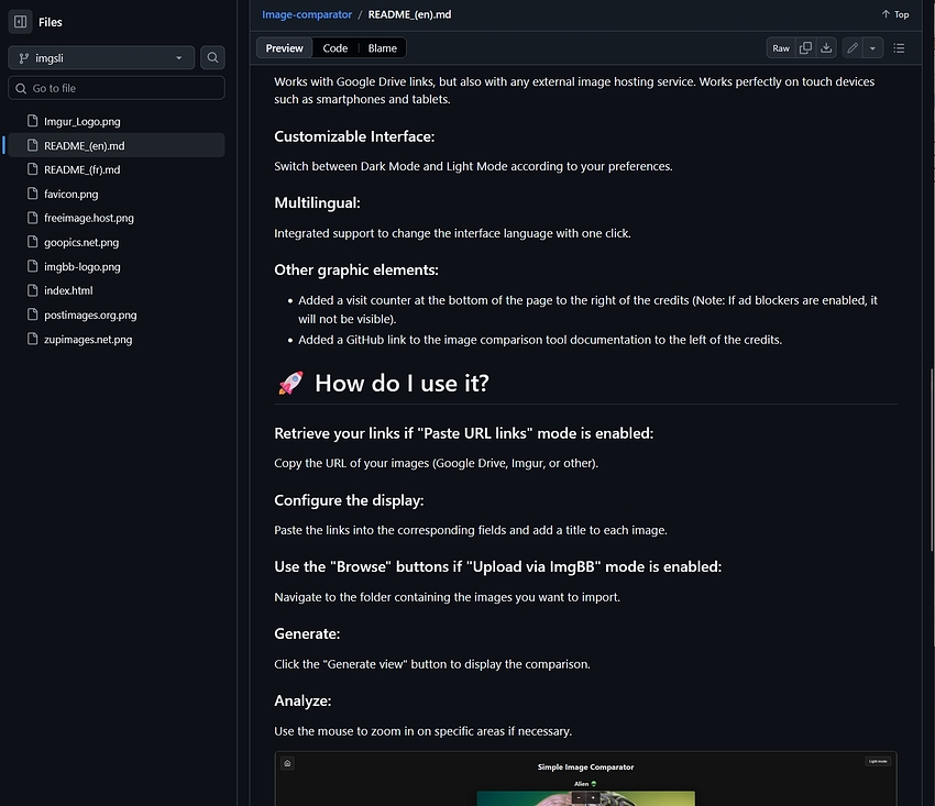 Clipboard_05-02-2026_02