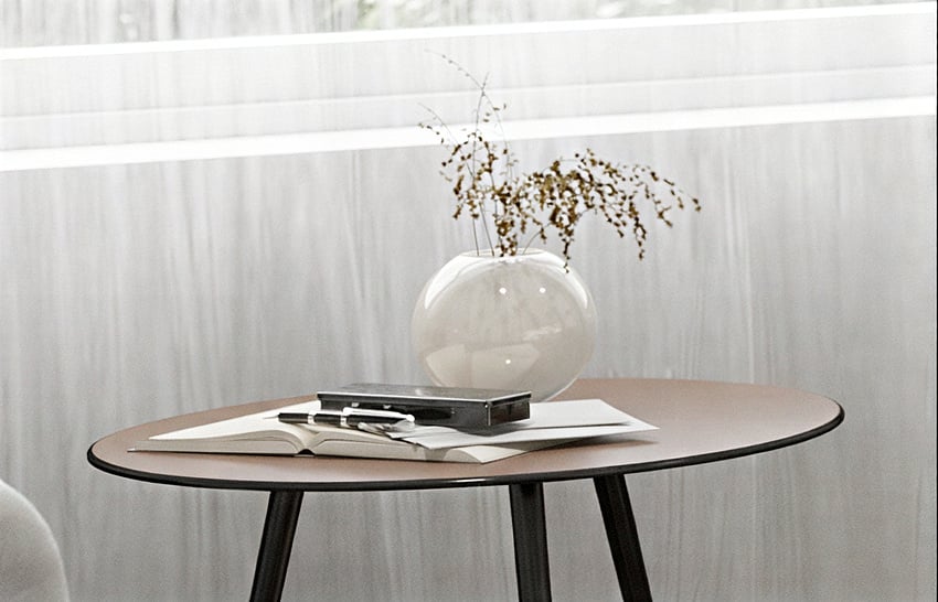 table-topaz-wonderV3-high
