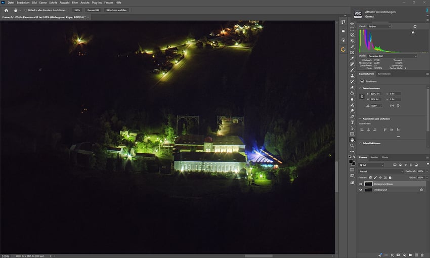 Screenshot 2026-06-19 223840