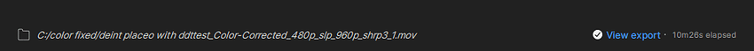 Screenshot 2026-08-26 064926