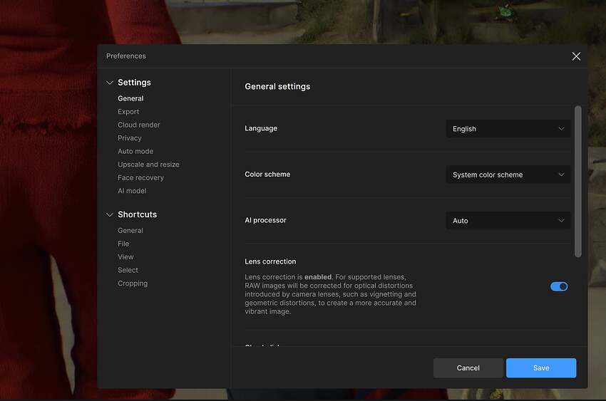 Topaz_Gigapixel_xxYcqiKO10
