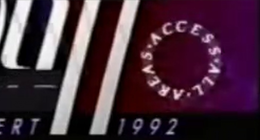 Screenshot 2026-04-30 101837
