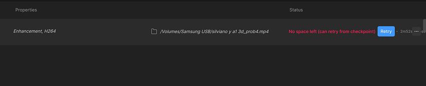 Screenshot 2026-07-27 at 9.11.45 AM