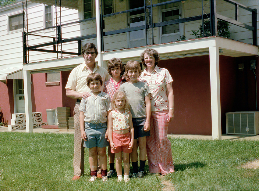 E0061976-Aug 1977110 Film-010 copy-cloud-wonder 3-4x