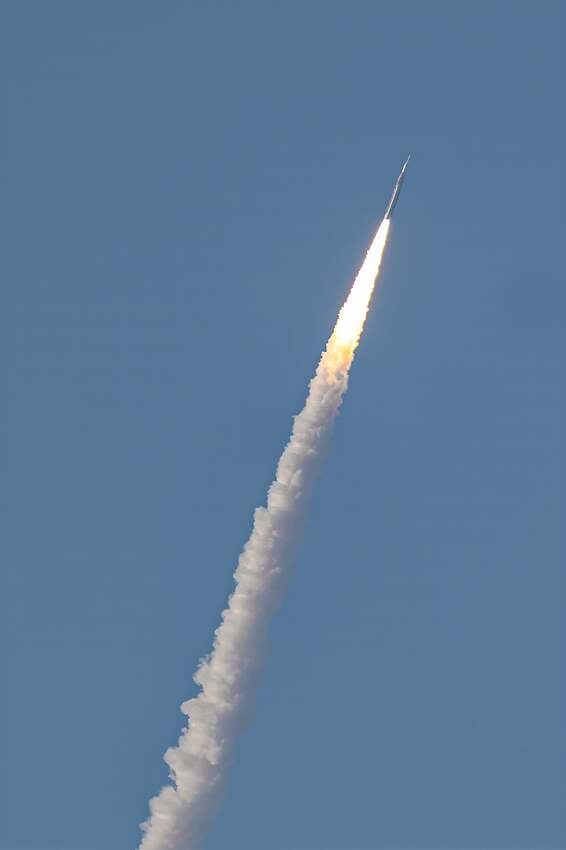 20260401-_93A2137 01