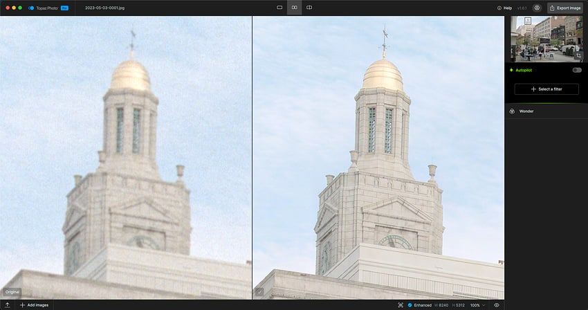 Screenshot 2026-06-12 at 1.37.52 PM