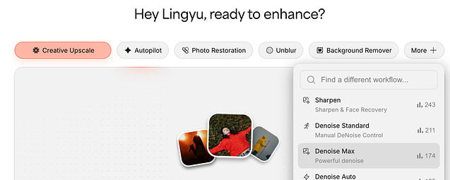 Screenshot 2026-04-16 at 2.24.37 PM