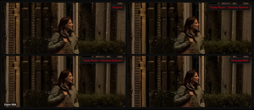 comparison5