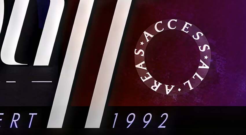 Screenshot 2026-04-30 101851