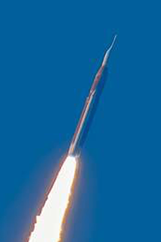 1287b4c67a7a0ad0727b59cf1f751b3f73ae193c_2_1132x1700 (1)_260402183402