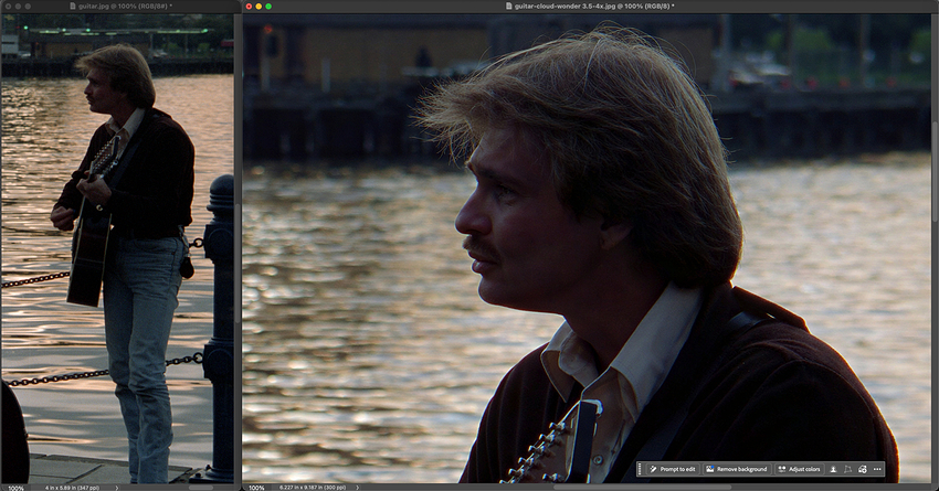 Screenshot 2026-08-14 at 4.29.44 PM
