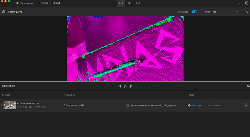 Screenshot 2026-06-12 at 12.20.02 pm