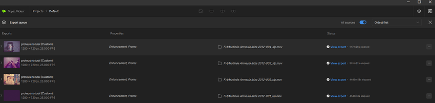 Screenshot 2026-08-21 141746