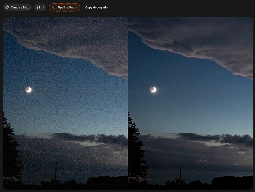Screenshot 2026-04-21 at 2.42.37 PM