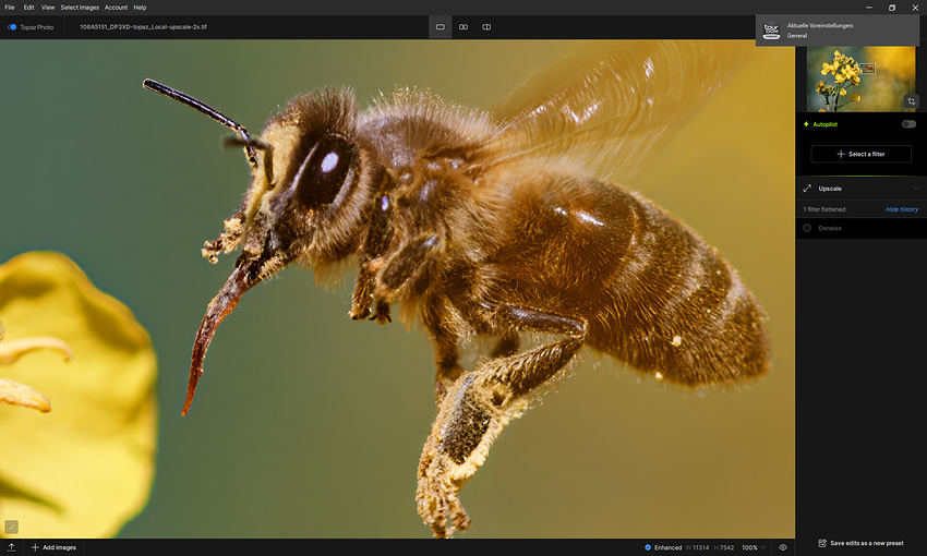 Screenshot 2026-04-30 131039