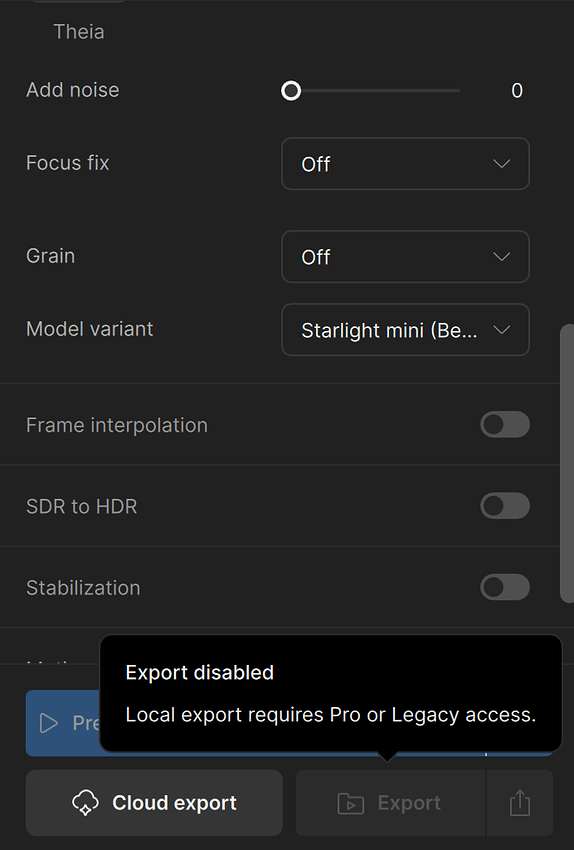 Screenshot 2026-05-04 at 12.36.24