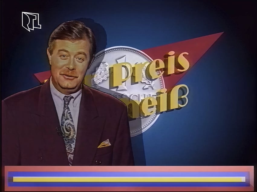 Screenshot 2026-04-26 184715