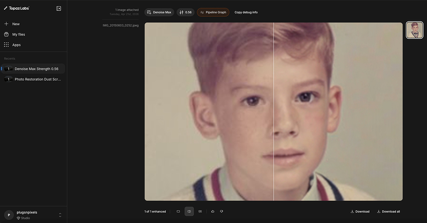 Screenshot 2026-04-21 at 12.08.51 PM